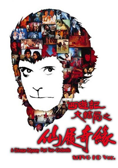 当兵没有高中毕业证能去吗?